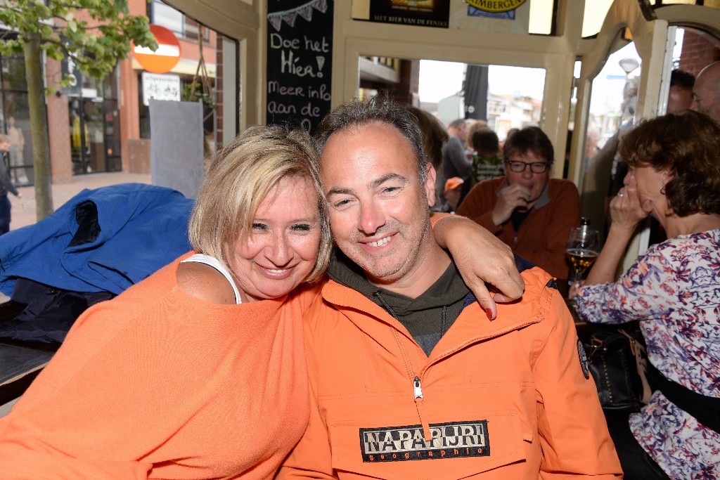 ../Images/Roved in de Punt op koningsdag 2019 159.jpg